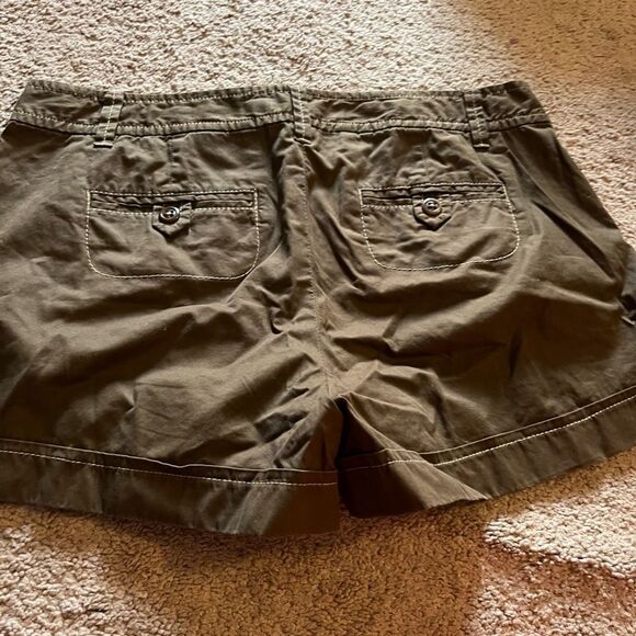 J crew shorts 6 - Picture 5 of 8